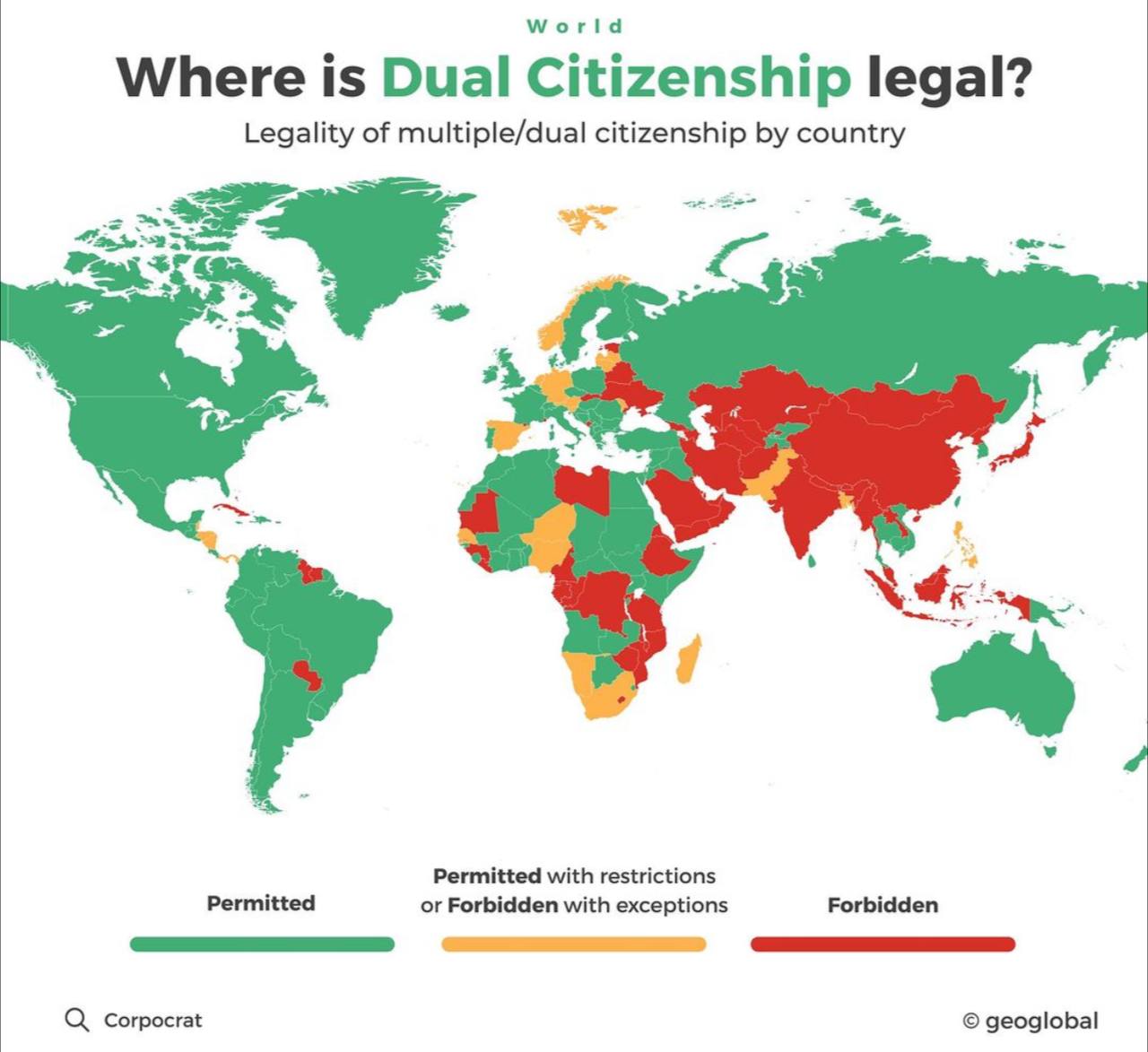 where-is-dual-citizenship-legal-r-mapporn